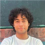 Study Smarter: Math Shortcuts from an Engineering Student