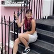 Profesora de primaria capaz de dar refuerzo en todas las materias y para todas las edades hasta 16 años (educación obligatoria).