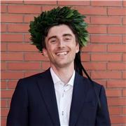 Laureando ingegneria offre ripetizioni online personalizzate di materie scientifiche, aiuto compiti ed esami riparativi per medie/