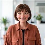 Profesor de Inteligencia Artificial infantil, primaria, secundaria y coach para adultos y profesionales. 