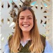 Profesora particular para niños de edades diversas. Me adapto a la necesidad del niño. Experiencia previa