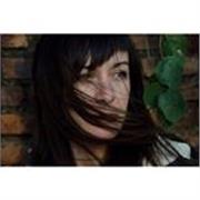 Tengo experiencia en clases particulares,  puedo adaptarme a estudiantes como a trabajadores.