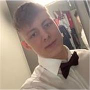 E.G: Friendly maths tutor helping students achieve top grades