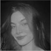 Dedicated tutor with years of experience offering personalized Psychology lessons for high school and O Level students online