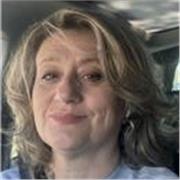 Dalla grammatica al caffè: impara l'italiano vero (quello che non trovi nei libri)
