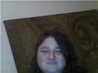 Eugenia