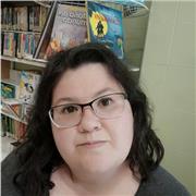 Clases de refuerzo y técnicas de estudio