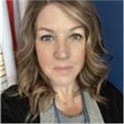 Experienced English teacher of KS3 and 4