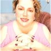 Maestra de Español en línea : buscamos Maestras/os de Español en línea, para enseñar a alumnos de distintos niveles académicos