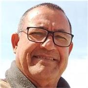 Profesor Físico-Matemático de ESO y Bachillerato