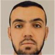 Professeur Arabe expérimenté