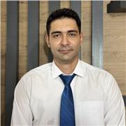 I am an enthusiastic English teacher, recently achieved CELTA from Cambridge. I'm seeking for job opportunities abroad.