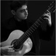 Doy clases de guitarra clásica, acústica y eléctrica, me adapto a todas las edades y tipos de alumnos