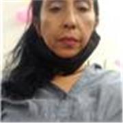 Clases psicología y salud, biología, medicina, terapia física