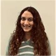 Future trainee solicitor at Herbert Smith Freehills Kramer, looking to tutor in law, essay planning, and applications. 