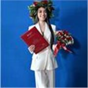 Insegnate di diritto, diploma superiore, offro lezioni di diritto a ragazzi, a Cassano Ionio, online o a domicilio. 