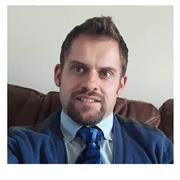 A motivated and very experienced Maths and History Tutor.