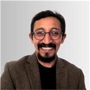 Docente con experiencia en desarrollo de documentos académicos