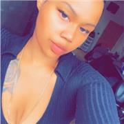 I am a fun, bubbly, professional individual. I am a quick learner. I have patience and am able to work within a team extremely wel