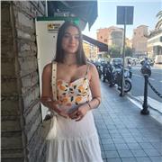 Arianna