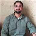 Ben Sınıf Öğretmeni Mustafa Ekinci. İlkokula yönelik her ders için ders verebilirim.