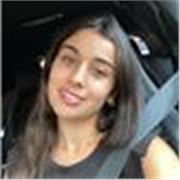 Doy clases adaptadas al alumno  y solo a alumno de primaria 