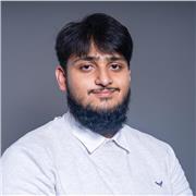 Aleem