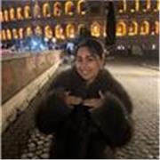 1+ remote/in person experience teaching all core subjects from ages 4-18, as well as teaching psychology, history, geography.  