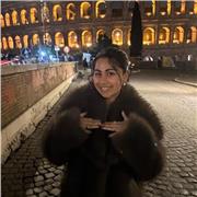 1+ remote/in person experience teaching all core subjects from ages 4-18, as well as teaching psychology, history, geography.