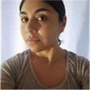 Clases particulares de inglés: tiempos verbales, vocabulario, parte oral o escrita. Todos los niveles