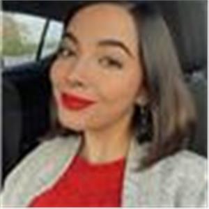 Paula Vidal | Tus clases particulares