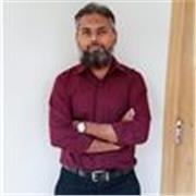 Awarded physics Teacher of the year 2025