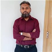 Awarded physics Teacher of the year 2025