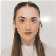 Imparto clases particulares, online, de lengua y literatura para ayudarte y si necesitas refuerzo