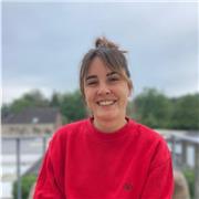 Effektiver Deutschunterricht – Individuell & Praxisnah