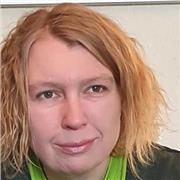 Errare humanum est.- Irren ist menschlich und kein Problem. Fehler sind ein Indikator für das, was noch nicht sitzt. 😊