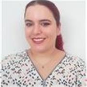 Soy profesional en economía, gestión y docencia adaptada