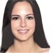Profesora da clases particulares de inglés con título C1 (Advanced) de Cambridge para todo los niveles