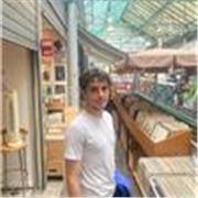 Porfessuer de Mathématique a paris- en ligne ou à domicile