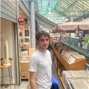 Alex