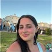 Clases particulares de cualquier materia, a chicos en primaria