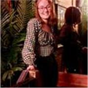 I am a qualified Teaching Assistant and experienced Tutor offering maths lessons up to GCSE level