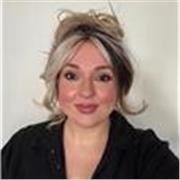 I coach students for success, online and in Glasgow and the surrounding areas. 