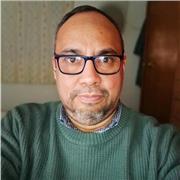 Especialista en la gestión integral de cuentas para vendedores en la plataforma Amazon