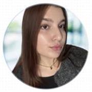 Cours de langues (anglais) adaptés au niveau et objectifs de chaque élève