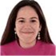 Hola! Soy Natalia, tengo 22 años y soy estudiante de derecho y ade. Soy una persona extrovertida, divertida y con ganas de enseñar