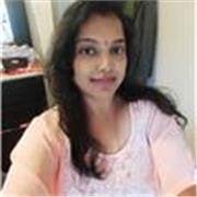 Mathematics for primar and higher class students