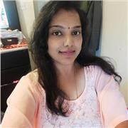 Deepa