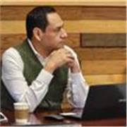 Maestro en desarrollo y planeación de la educación y gestión pública