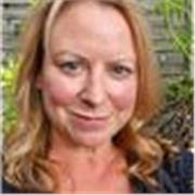 Coach/ mentor/ tutor building confidence and clarity on multiple topics